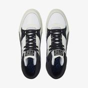 Puma Slipstream Mid Pxp Erkek Siyah Spor Ayakkabı