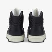 Puma Slipstream Mid Pxp Erkek Siyah Spor Ayakkabı