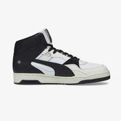 Puma Slipstream Mid Pxp Erkek Siyah Spor Ayakkabı