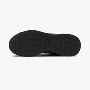 Puma Graviton Unisex Siyah Spor Ayakkabı