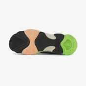 Puma RS-Connect Dust Unisex Mavi Spor Ayakkabı