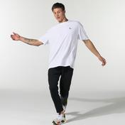 Tattoom Art Gallery Unisex Beyaz T-Shirt
