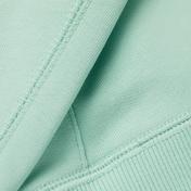 Puma X Haribo Unisex Yeşil Sweatshirt