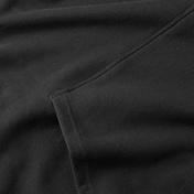 Puma X Santa Cruz Unisex Siyah Sweatshirt