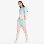 Puma Gloaming Kadın Mavi Sweatshirt