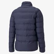 Puma Warmcell Erkek Lacivert Ceket