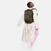 Eastpak Tecum S Unisex Yeşil Sırt Çantası