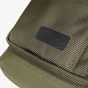 Eastpak Tecum S Unisex Yeşil Sırt Çantası