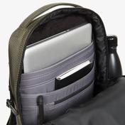 Eastpak Tecum S Unisex Yeşil Sırt Çantası