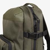 Eastpak Tecum S Unisex Yeşil Sırt Çantası