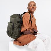 Eastpak Tecum S Unisex Yeşil Sırt Çantası