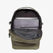 Eastpak Tecum S Unisex Yeşil Sırt Çantası