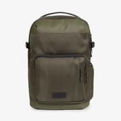 Eastpak Tecum S Unisex Yeşil Sırt Çantası
