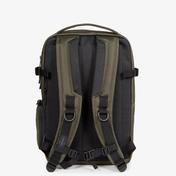Eastpak Tecum S Unisex Yeşil Sırt Çantası