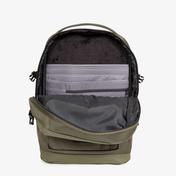 Eastpak Tecum S Unisex Yeşil Sırt Çantası