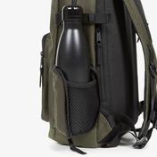 Eastpak Tecum S Unisex Yeşil Sırt Çantası