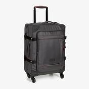 Eastpak Trans4 Cnnct S Unisex Gri Valiz