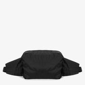 Eastpak Bumbag Double Unisex Siyah Bel Çantası