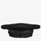 Eastpak Bumbag Double Unisex Siyah Bel Çantası