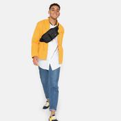 Eastpak Bumbag Double Unisex Siyah Bel Çantası