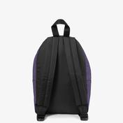 Eastpak Orbit Unisex Mor Sırt Çantası