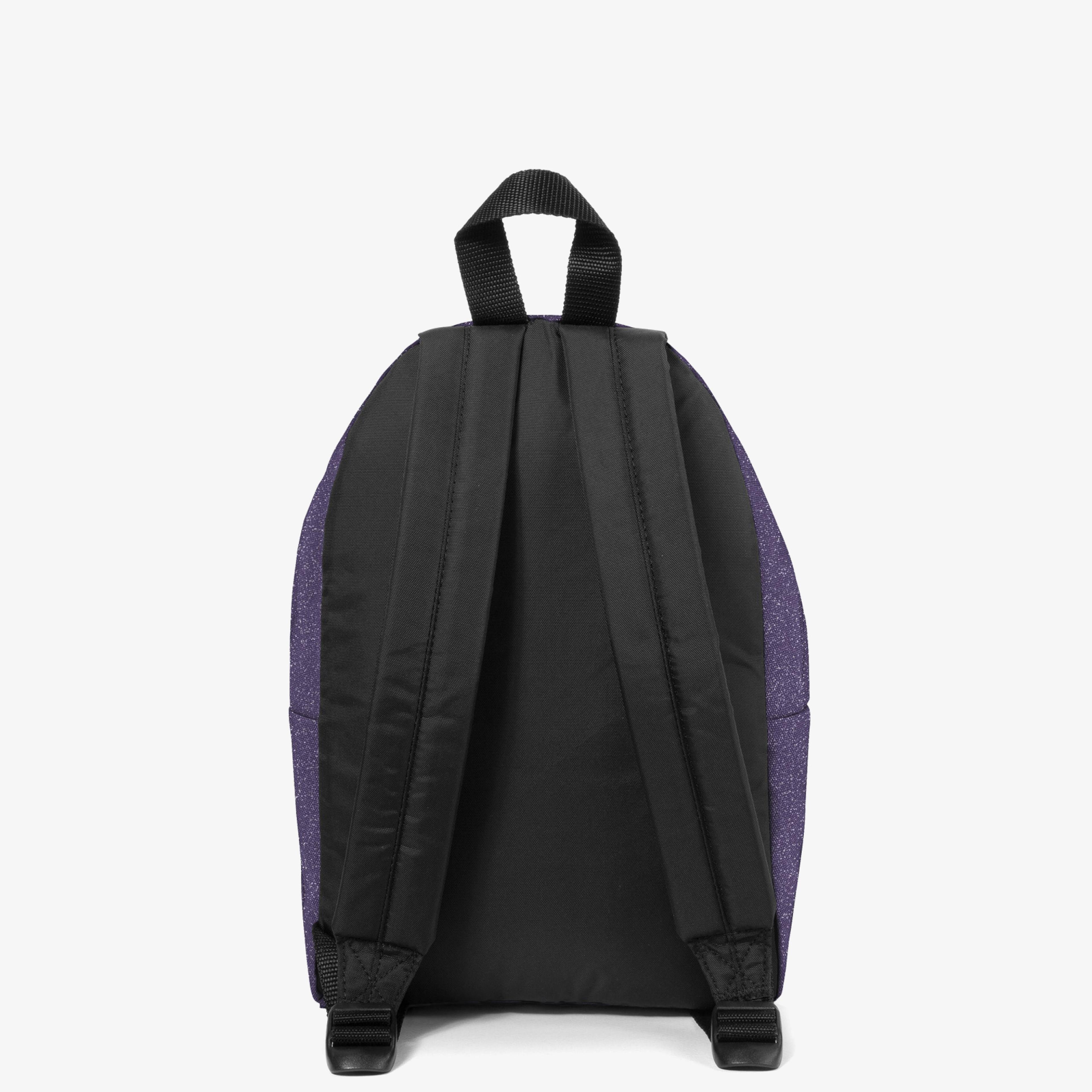 Eastpak Orbit Unisex Mor Sırt Çantası