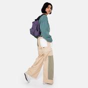 Eastpak Orbit Unisex Mor Sırt Çantası