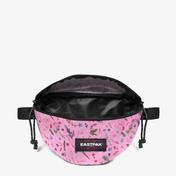 Eastpak Springer Unisex Pembe Bel Çantası