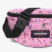 Eastpak Springer Unisex Pembe Bel Çantası