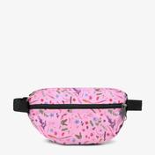 Eastpak Springer Unisex Pembe Bel Çantası