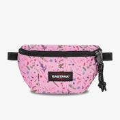 Eastpak Springer Unisex Pembe Bel Çantası
