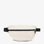 Eastpak Springer Unisex Beyaz Bel Çantası