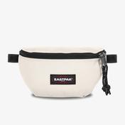Eastpak Springer Unisex Beyaz Bel Çantası