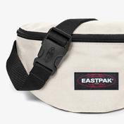 Eastpak Springer Unisex Beyaz Bel Çantası