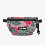 Eastpak Springer Unisex Renkli Bel Çantası