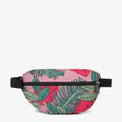 Eastpak Springer Unisex Renkli Bel Çantası