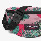 Eastpak Springer Unisex Renkli Bel Çantası