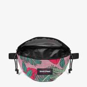 Eastpak Springer Unisex Renkli Bel Çantası