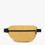 Eastpak Springer Unisex Sarı Bel Çantası