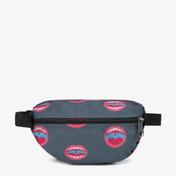 Eastpak Springer Unisex Mavi Bel Çantası