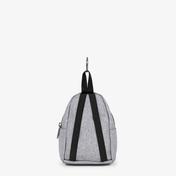 Eastpak Mini Padded Unisex Gri Cüzdan