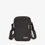 Eastpak Double One Unisex Siyah Çanta