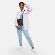 Eastpak Double One Unisex Siyah Çanta