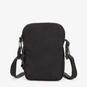 Eastpak Double One Unisex Siyah Çanta