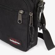 Eastpak Double One Unisex Siyah Çanta