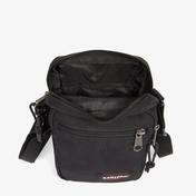 Eastpak Double One Unisex Siyah Çanta