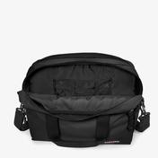 Eastpak Bartech Unisex Siyah Çanta