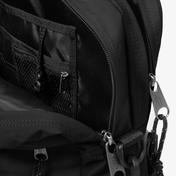 Eastpak Bartech Unisex Siyah Çanta