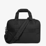 Eastpak Bartech Unisex Siyah Çanta