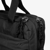 Eastpak Bartech Unisex Siyah Çanta